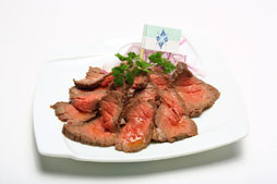 ���������꡼ No.006�Υ���ͥ������ / ��������Υա��ɤ�ºݤ�̣�廊��֥��ʥ������ǥ�ץ���ܥ��ե������ո��˥����ץ󡣥����åե�å���������������å��ʤ����������¿��Ÿ��