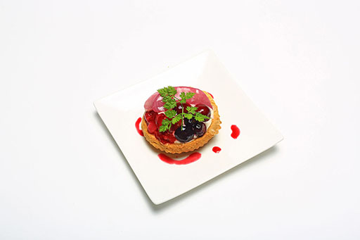 ���������꡼ No.010�Υ���ͥ������ / ��������Υա��ɤ�ºݤ�̣�廊��֥��ʥ������ǥ�ץ���ܥ��ե������ո��˥����ץ󡣥����åե�å���������������å��ʤ����������¿��Ÿ��