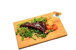 ���������꡼ No.011�Υ���ͥ������ / ��������Υա��ɤ�ºݤ�̣�廊��֥��ʥ������ǥ�ץ���ܥ��ե������ո��˥����ץ󡣥����åե�å���������������å��ʤ����������¿��Ÿ��