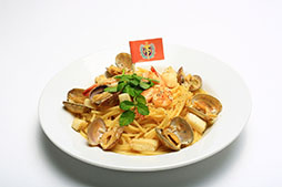 ���������꡼ No.012�Υ���ͥ������ / ��������Υա��ɤ�ºݤ�̣�廊��֥��ʥ������ǥ�ץ���ܥ��ե������ո��˥����ץ󡣥����åե�å���������������å��ʤ����������¿��Ÿ��