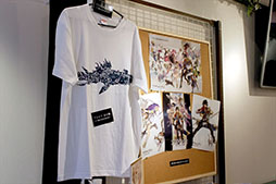 ���������꡼ No.032�Υ���ͥ������ / ��������Υա��ɤ�ºݤ�̣�廊��֥��ʥ������ǥ�ץ���ܥ��ե������ո��˥����ץ󡣥����åե�å���������������å��ʤ����������¿��Ÿ��