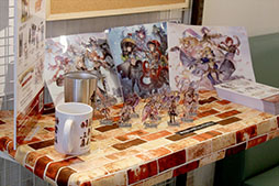 ���������꡼ No.033�Υ���ͥ������ / ��������Υա��ɤ�ºݤ�̣�廊��֥��ʥ������ǥ�ץ���ܥ��ե������ո��˥����ץ󡣥����åե�å���������������å��ʤ����������¿��Ÿ��