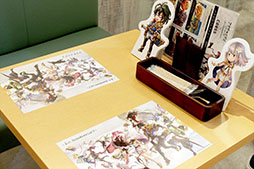 ���������꡼ No.036�Υ���ͥ������ / ��������Υա��ɤ�ºݤ�̣�廊��֥��ʥ������ǥ�ץ���ܥ��ե������ո��˥����ץ󡣥����åե�å���������������å��ʤ����������¿��Ÿ��