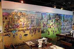 ���������꡼ No.052�Υ���ͥ������ / ��������Υա��ɤ�ºݤ�̣�廊��֥��ʥ������ǥ�ץ���ܥ��ե������ո��˥����ץ󡣥����åե�å���������������å��ʤ����������¿��Ÿ��