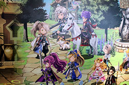 ���������꡼ No.053�Υ���ͥ������ / ��������Υա��ɤ�ºݤ�̣�廊��֥��ʥ������ǥ�ץ���ܥ��ե������ո��˥����ץ󡣥����åե�å���������������å��ʤ����������¿��Ÿ��