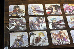 ���������꡼ No.055�Υ���ͥ������ / ��������Υա��ɤ�ºݤ�̣�廊��֥��ʥ������ǥ�ץ���ܥ��ե������ո��˥����ץ󡣥����åե�å���������������å��ʤ����������¿��Ÿ��