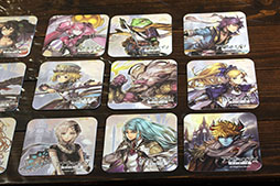 ���������꡼ No.056�Υ���ͥ������ / ��������Υա��ɤ�ºݤ�̣�廊��֥��ʥ������ǥ�ץ���ܥ��ե������ո��˥����ץ󡣥����åե�å���������������å��ʤ����������¿��Ÿ��