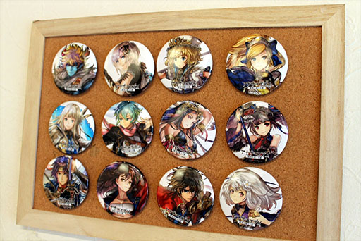 ���������꡼ No.057�Υ���ͥ������ / ��������Υա��ɤ�ºݤ�̣�廊��֥��ʥ������ǥ�ץ���ܥ��ե������ո��˥����ץ󡣥����åե�å���������������å��ʤ����������¿��Ÿ��