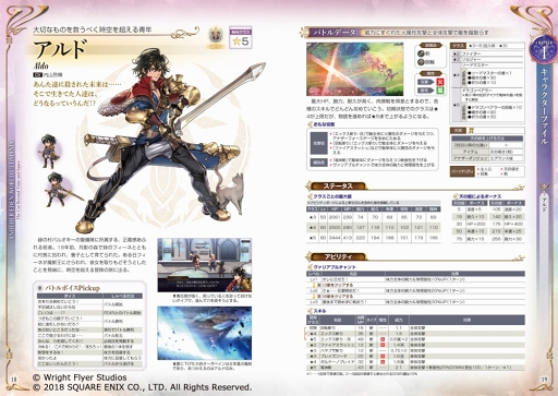 ���������꡼ No.004�Υ���ͥ������ / �֥��ʥ������ǥ�ס���θ��������ɥ֥å�������ȯ��