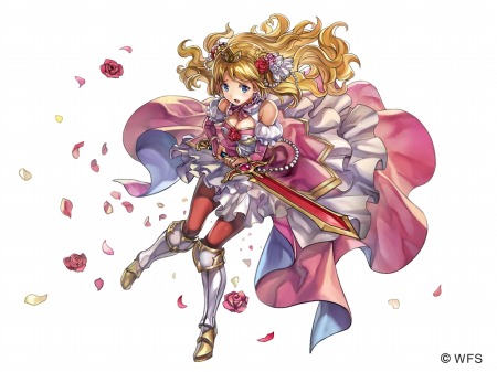 ���������꡼ No.001�Υ���ͥ������ / �֥��ʥ������ǥ� ������Ķ����ǭ�פγ����Ǥ�2019ǯ��Ƭ���ۿ�����