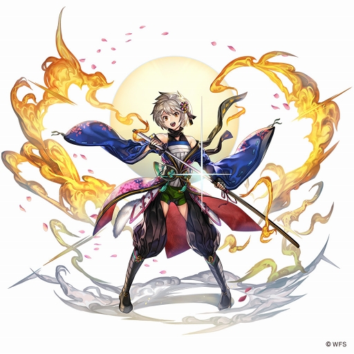 ���������꡼ No.002�Υ���ͥ������ / �֥��ʥ������ǥ� ������Ķ����ǭ�ס������ʥ����������� �֥����͡פ��о�