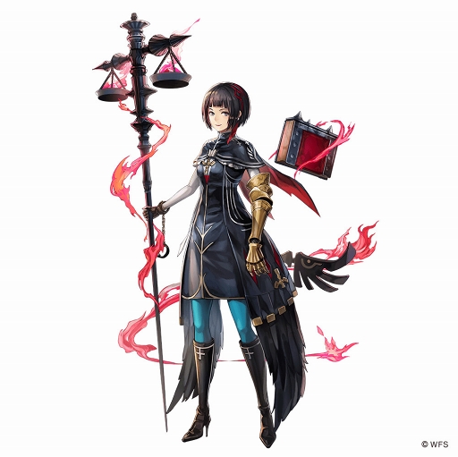 ꡼ No.002 | ֥ʥǥ ĶǭסҰ餸֥åפо