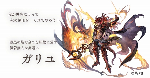 ���������꡼ No.002�Υ���ͥ������ / �֥��ʥ������ǥ�ס�����إ���ƥ�ġֳ��� ������ԡפȿ��Хȥ륷���ƥ�ʤɤ��ɲä�