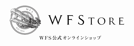 ���������꡼ No.003�Υ���ͥ������ / �֥��ʥ������ǥ� ������Ķ����ǭ�ס����ʥ�����������֥��ƥ�����CV����ƣ����ˤ��о�