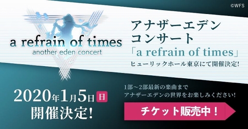 ���������꡼ No.004�Υ���ͥ������ / �֥��ʥ������ǥ�ס����ʥ�����������֥��륬�פ��о졣���󥵡��Ȥ䥵��ȥ�CD�����