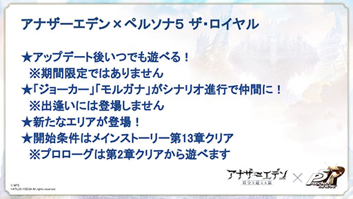 ꡼ No.002 | ֥ʥǥסߡ֥ڥ륽5 פΥܤ1212ۿͽꡣָǤϤʤĤǤץ쥤ǽ