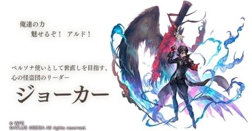 ���������꡼ No.003�Υ���ͥ������ / �֥��ʥ������ǥ� ������Ķ����ǭ�פˤ��ĤǤ�ͷ�٤�֥ڥ륽��5 �����������ץ���ܥ���ƥ�Ĥ��ɲá���ǰ�����ڡ����»���