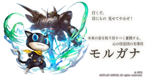 ���������꡼ No.004�Υ���ͥ������ / �֥��ʥ������ǥ� ������Ķ����ǭ�פˤ��ĤǤ�ͷ�٤�֥ڥ륽��5 �����������ץ���ܥ���ƥ�Ĥ��ɲá���ǰ�����ڡ����»���