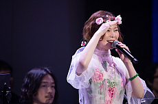 ���������꡼ No.002�Υ���ͥ������ / �֥��ʥ������ǥ� ������Ķ����ǭ�ס����󥵡��ȡ�a refrain of times�פθ�����ݡ��Ȥ�����