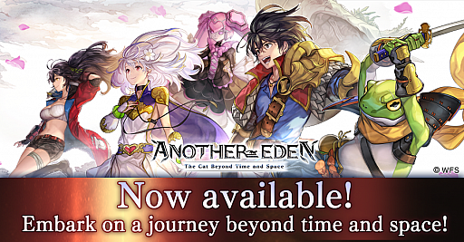 ���������꡼ No.001�Υ���ͥ������ / �֥��ʥ������ǥ� ������Ķ����ǭ�פΥ������Х��Ǥ�������������ơ��衼���åѡ����եꥫ�ʤɤ�29������ۿ�����