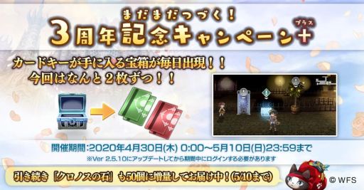 ���������꡼ No.004�Υ���ͥ������ / �֥��ʥ������ǥ� ������Ķ����ǭ�פ˳�ŵ�ַ��α��ȼ��ڤ��� ��2�áפ��ɲá��������֥������ȡס�CV���� �Ұ�ˤ��о�