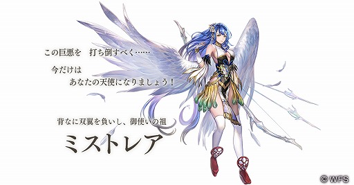 ���������꡼ No.001�Υ���ͥ������ / �֥��ʥ������ǥ� ������Ķ����ǭ�ס�ǽ�������Ҥ���餸��֥ߥ��ȥ쥢�פ��о�