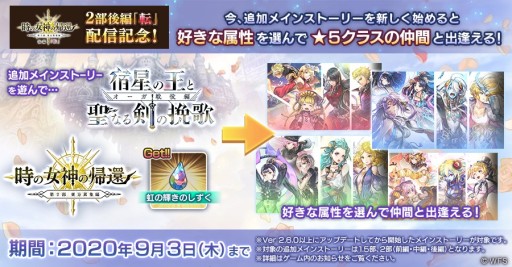 ���������꡼ No.001�Υ���ͥ������ / �֥��ʥ������ǥ� ������Ķ����ǭ�ס��ᥤ�󥹥ȡ��꡼��2���ǿ��ä��ۿ����ϡ��������֥ҥ��ʡפ��о�