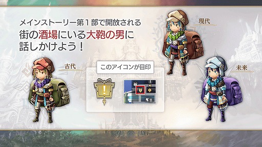 ���������꡼ No.002�Υ���ͥ������ / �֥��ʥ������ǥ�פǡ֥ڥ륽��5 �����������ץ������2�Ƥ������������ȡ��鿴���������祭���ڡ���Ⳬ��