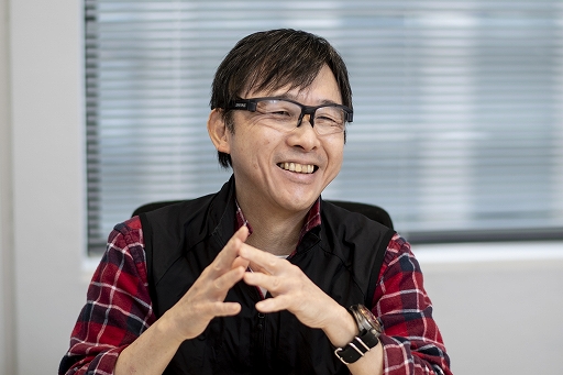 ꡼ No.002Υͥ / ֥ʥǥײƣͻݯ ˥󥿥ӥ塼ᥤ󥹥ȡ꡼2Ĥ˲¶ء֥ƥ륺 ֡ץܤ