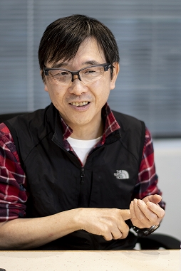 ꡼ No.003Υͥ / ֥ʥǥײƣͻݯ ˥󥿥ӥ塼ᥤ󥹥ȡ꡼2Ĥ˲¶ء֥ƥ륺 ֡ץܤ