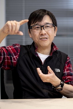 ꡼ No.005Υͥ / ֥ʥǥײƣͻݯ ˥󥿥ӥ塼ᥤ󥹥ȡ꡼2Ĥ˲¶ء֥ƥ륺 ֡ץܤ