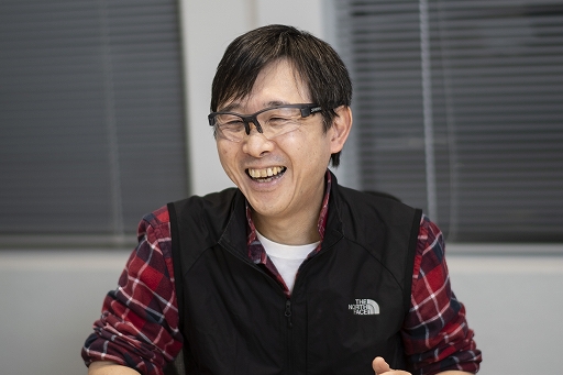 ꡼ No.006Υͥ / ֥ʥǥײƣͻݯ ˥󥿥ӥ塼ᥤ󥹥ȡ꡼2Ĥ˲¶ء֥ƥ륺 ֡ץܤ