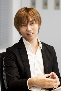 ꡼ No.007Υͥ / ֥ʥǥײƣͻݯ ˥󥿥ӥ塼ᥤ󥹥ȡ꡼2Ĥ˲¶ء֥ƥ륺 ֡ץܤ