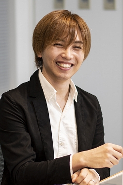 ꡼ No.008Υͥ / ֥ʥǥײƣͻݯ ˥󥿥ӥ塼ᥤ󥹥ȡ꡼2Ĥ˲¶ء֥ƥ륺 ֡ץܤ