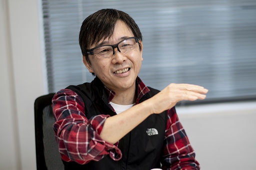 ꡼ No.010Υͥ / ֥ʥǥײƣͻݯ ˥󥿥ӥ塼ᥤ󥹥ȡ꡼2Ĥ˲¶ء֥ƥ륺 ֡ץܤ