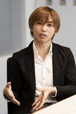 ꡼ No.013Υͥ / ֥ʥǥײƣͻݯ ˥󥿥ӥ塼ᥤ󥹥ȡ꡼2Ĥ˲¶ء֥ƥ륺 ֡ץܤ