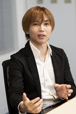 ꡼ No.014Υͥ / ֥ʥǥײƣͻݯ ˥󥿥ӥ塼ᥤ󥹥ȡ꡼2Ĥ˲¶ء֥ƥ륺 ֡ץܤ