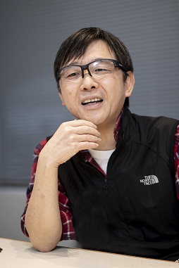 ꡼ No.015Υͥ / ֥ʥǥײƣͻݯ ˥󥿥ӥ塼ᥤ󥹥ȡ꡼2Ĥ˲¶ء֥ƥ륺 ֡ץܤ