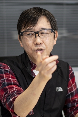 ꡼ No.016Υͥ / ֥ʥǥײƣͻݯ ˥󥿥ӥ塼ᥤ󥹥ȡ꡼2Ĥ˲¶ء֥ƥ륺 ֡ץܤ