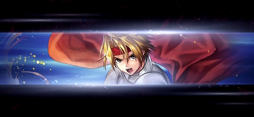 ꡼ No.025Υͥ / ֥ʥǥײƣͻݯ ˥󥿥ӥ塼ᥤ󥹥ȡ꡼2Ĥ˲¶ء֥ƥ륺 ֡ץܤ