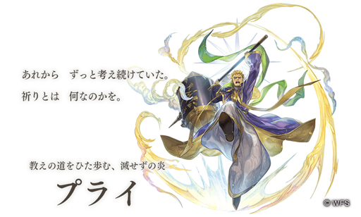 ꡼ No.007Υͥ / ֥ʥǥ4ǯǰߥȤ4819