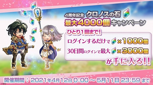 ���������꡼ No.013�Υ���ͥ������ / �֥��ʥ������ǥ� ������Ķ����ǭ�ס�4��ǯľ����������ȯɽ���줿�������ޤȤ�ƾҲ�