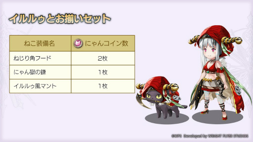 ���������꡼ No.001�Υ���ͥ������ / �֥��ʥ������ǥ�פ˿�����饯�������ҥʥ���������