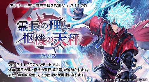 ꡼ No.001 | ֥ʥǥ׳ŵĹȿŷ3äۿ