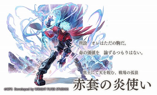 ꡼ No.002 | ֥ʥǥ׳ŵĹȿŷ3äۿ