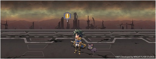 ꡼ No.003 | ֥ʥǥ׳ŵĹȿŷ3äۿ