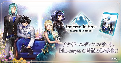 ꡼ No.004 | ֥ʥǥ׳ŵĹȿŷ3äۿ