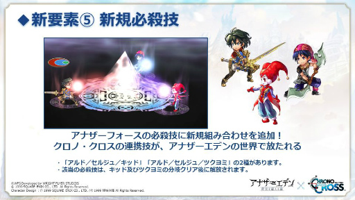 ���������꡼ No.008�Υ���ͥ������ / �֥��ʥ������ǥ� ������Ķ����ǭ�פȡ֥����Ρ��������פΥ���ܤ�12��9����곫��