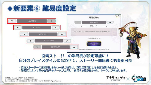 ���������꡼ No.009�Υ���ͥ������ / �֥��ʥ������ǥ� ������Ķ����ǭ�פȡ֥����Ρ��������פΥ���ܤ�12��9����곫��