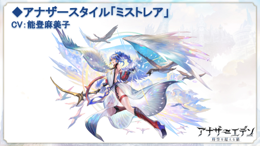 ���������꡼ No.001�Υ���ͥ������ / �֥��ʥ������ǥ� ������Ķ����ǭ�ץߥ��ȥ쥢�Υ��ʥ����������뤬�о�